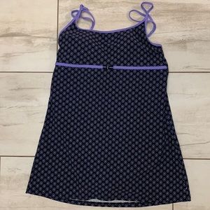 Nautica Swimsuit Great Condition